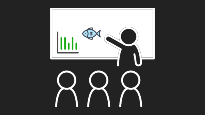 Generalversammlung am 21.02.2026