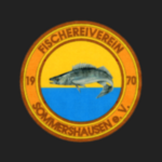 logo grossMitHintergrund 1