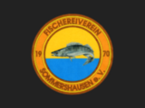 logo grossMitHintergrund 1