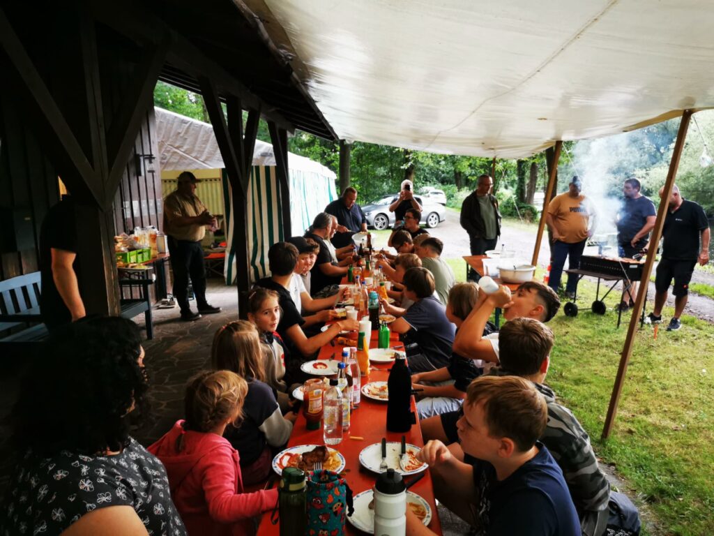 Jugendzeltlager 2025 3 WhatsApp Image 2025 07 29 at 21.17.40 1