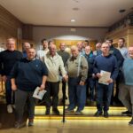 WhatsApp Image 2025 12 21 at 09.25.47