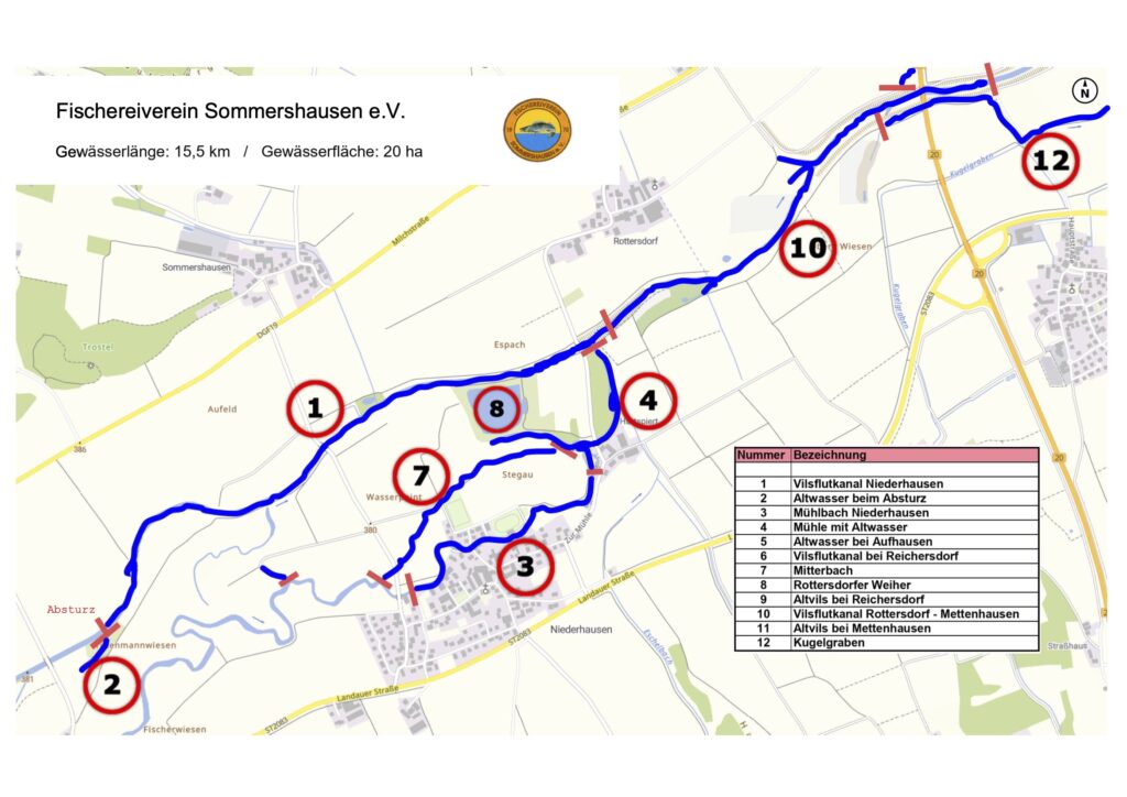 Gewaesserkarte v2026 1