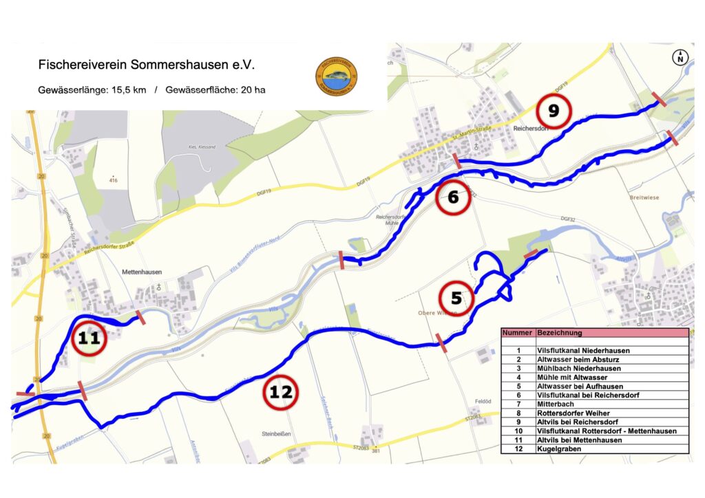 Gewaesserkarte v2026 2
