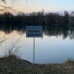 PHOTO 2026 03 03 18 58 19