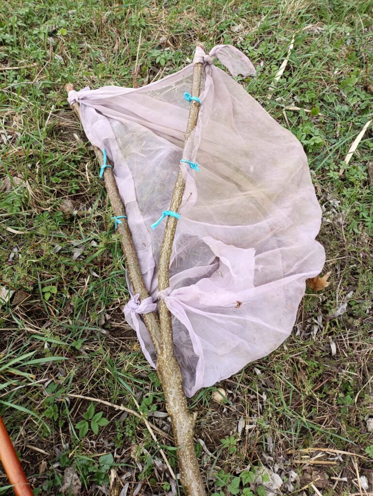 Ein Negativbeispiel: Müll am Gewässer hinterlassen 1 WhatsApp Image 2026 03 26 at 15.36.55 1