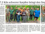 Hege- und Königsfischen im Juni 2026 1 WhatsApp Image 2026 06 18 at 09.18.48