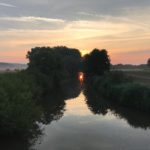fvs sidebar