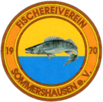 Fischereiverein Sommershausen e. V.